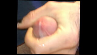 Video 1656444355: cum huge cock pov, dick cum pov, pov masturbation cum, pov big dick masturbation, pov big dick cumshot