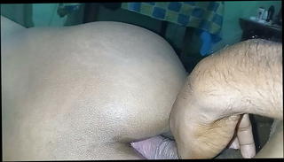 Video 1572730041: sexy black latex, latex anal, latex ass, latex wife, big ass latex, latex licking, homemade latex, latex amateur, latex cock, hot latex, latex asian, latex hd, indian amateur anal homemade, straight amateur cock, sexy wife wet, ass pussy, ass cum