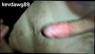 Video 1657253233: cock masturbation solo cumshot, solo masturbation huge cock, cock solo male masturbation, amateur solo male masturbation, big cock solo cumshot, solo big dick cumshot, huge cock hot