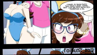 Video 1494513805: expansion hentai, breast expansion, hentai comic, giantess hentai, sexy ass girl friend, tits ass girl friend, sexy girl big ass, girl big tits sex, girl friend cowgirl