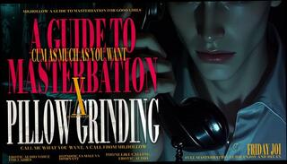 Video 1655298263: joi solo masturbation, joi solo play, cartoon joi, solo male joi, solo male boy porn, erotic solo masturbation, amateur solo male masturbation, boy friend joi, joi women, college boy solo, school joi, masterbation