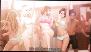 Video 1665369771: 3d hentai anime cartoon, pov 3d hentai animation, anime hentai 3d uncensored, hentai anime cartoon fuck, animated cartoon 3d sex, hentai cartoon anime big, 3d hentai animation hot, 3d anime milf, cock 3d animation, passionate sex 3d hentai, 3d anime babe, uncensored amateur pov, hot story 3d animated, 3d fantasy animation, hd 3d animation, anime fucks guys, pov raw fucking, wild sex uncensored, cock pov playing, european babe pov, anime straight, milf gently, hospital milf, milf hotel, fucking biggest cock, romanian fuck