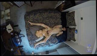 Video 1653555353: fetish solo porn, solo fetish play, solo play sex toy, solo male sex toy, big ass amateur solo, solo male sex doll, missionary solo, rough fetish sex, hot amateur solo, fetish women, bed solo, romantic solo, solo male hd, kissing missionary