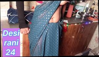 Video 1664745481: girl fucking hardcore sex, horny girl ass fucking, ass tits hardcore fucked, desi wife nude fucking, wife fucking hindi sex, fuck couple sex desi, dirty moan fuck, horny couple fucking hard, indian couple hardcore fucking, horny couple fucking public, horny couple hot fuck, fuck horny hard cocks, hardcore rough ass fuck, fucking wifes big ass, straight couple fucks, desi girl fucking harder, ass fucked part 1, couple kitchen sex, couple sex hd, fucks hottest girl, wives fucking, indian web sex