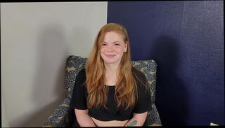 Video 1656875315: booty fucked doggy style, big booty fucked doggy, submissive doggy styled, submissive girl throat fuck, pussy licking doggy fucking, deep throat doggy fuck, pornstar fucked doggy style, booty white girl fucked, shaved pussy fucked doggy, pussy doggy fucked rough, tits fucked doggy style, redhead fucked doggy style, perfection doggy style fucking, doggy style face fucking, natural tits doggy style, pierced submissive, doggy style straight, doggy styled casting, doggy style hair, very submissive, long booty, pov, trimmed pussy licked