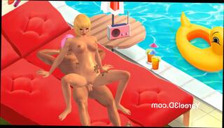Video 1582474251: 3d cartoon game, 3d bondage, 3d anal sex, 3d action, hot bondage action, play 3d, 3d hd, bdsm lovers, meet fuck games, game straight
