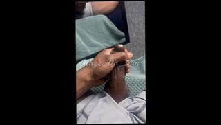 Video 1655592393: solo bbc dirty talk, solo male bbc, cock big dick bbc, big dick amateur bbc, bbc big balls