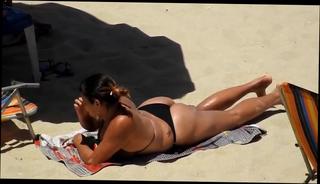 Video 1038016204: brazilian cam