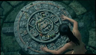 Video 1619778705: nude big ass, big tits nude, nude part 1