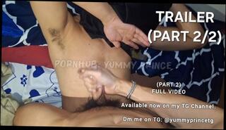 Video 1654620343: bisexual sex threesome, bisexual threesome fucking, amateur bisexual threesome, gangbang threesome sex, bondage threesome fuck, bisexual threesome fantasy, bisexual male threesome, solo bisexual male, daddy solo dirty talk, threesome deep throat fuck, threesome blowjob deep throat, bisexual step daddy, dirty asian bisexual, bisexual college fucks, rough gangbang sex, pinoy gangbang, straight