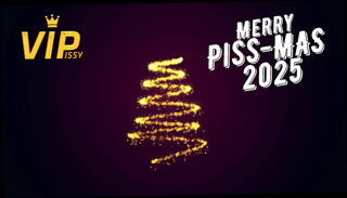 Video 1657608235: lena love, antonia sainz, pissing pee compilation, pissing lesbians pee, pissing peeing fetish, licking pissing pussy pee, pissing pussy pee drinking, pissing peeing girls, lesbian sex piss drink, doggy style sex compilation, pissing lesbian toying, lesbian kissing compilation, piss fetish lovers, lesbian piss mouth, european lesbians compilation, tits lesbian pussy licking, doggy style missionary toy, blowjob doggy style missionary, throat doggy style sex, sweet lesbians licking pussies, lingerie lesbian pussy licking, brunette lesbians licking pussy, blonde lesbians licking pussy, pussy pee close, angel lesbian sex, high heels pissing, pissing sport, man drinking piss