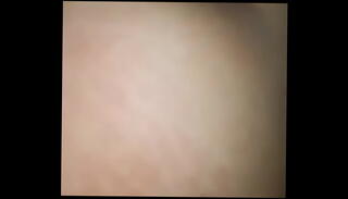 Video 1192902195: tits big white ass, small tits big ass, small tits sex, motel sex, big ass mexican