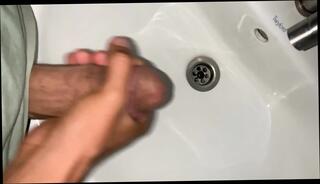Video 1658990241: solo jerk cumshot, solo masturbation jerk, solo jerk gay, solo amateur jerking, solo masturbation porn, man solo jerk, solo bathroom masturbation, white solo masturbation, solo masturbation hd, toilet solo, office jerk