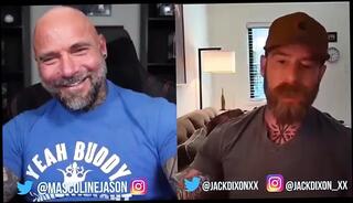 Video 1664807521: fetish gay porn, fetish pornstar, fetish star, fetish interview, tattooed fetish, fetish man, gay porn jack