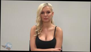 Video 324317103: kagney linn karter, leya falcon, abigail mac, amber ivy, maxine x, tommy pistol, kassondra raine, nickey huntsman, daisy monroe, august ames, sasha heart, big tits asian pornstar, big tits brunette pornstar, porn star, black hair big tits, tits loves big black, interviews big tits, pornstar behind, funny tits