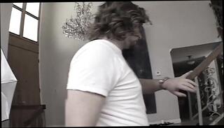 Video 1664928311: haylee le, milf cougar creampie, milf cougar huge cock, milf cougar riding, milf creampie cumshot, milf creampie cum, gagged blonde milf, asian milf gagging, milf rides huge dick, milf rides large, milf ejaculation, milfs mouth cummed, gagged nude, blonde milf striptease, straight milf, blonde english milf, milf jeans, milf behind, milf giant, blonde milf hd, pecker riding