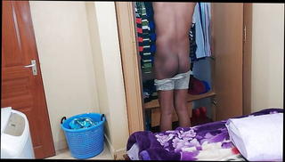 Video 1432173001: webcam masturbation gay, spy cam masturbation