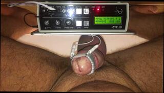 Video 363450501: bdsm torture, bdsm sex toys, bdsm gay sex, cock head torture, big cock bdsm, hd bdsm, takes cock
