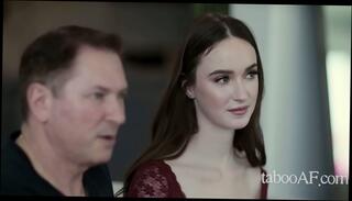 Video 1590721855: big ass teen stepdaughter, taboo teen stepdaughter, thick teen stepdaughter, stepdaughter porn, stepdaughter fantasy, teen porn stories, slim teen ass, exploited teens, big ass dark, big naturals porn