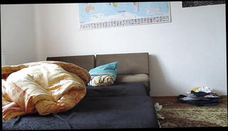 Video 1570225251: homemade wife sex, mature wife sex, homemade straight, romanian wife, czech wife, wife hd