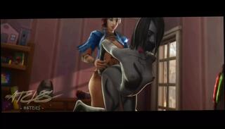 Video 1607825161: 3d hentai anime cartoon, anime hentai 3d compilation, hentai porn animated 3d, animated 3d sex compilation, cum 3d hentai animations, anime girls hentai compilation, 3d hentai anime game, best 3d animation compilation, 3d hentai tits fuck, anal girls 3d hentai, 3d anime slut, 3d hentai deep throat, cowgirl 3d hentai, hd 3d animation, cum slut facial compilation, handjob facial compilation, 3d porno, compilation straight, good hentai, fuck american girl