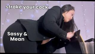 Video 1656592283: femdom pov joi, dirty talk pov joi, pov blowjob joi, tits pov solo, pov amateur solo, femdom pov female, joi solo play, joi babe talks dirty, pov babe deep throating, babe pov bj, cock pov bj, small tits babe pov, asian babe pov, perverted solo play