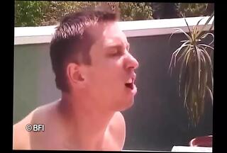 Video 1623836291: fetish threesome sex, gilf threesome, granny threesome, hairy threesome, babe threesome sex, fetish babe pussy, threesome sex outdoors, threesome sex mature, straight threesome, redhead gilf, haired gilf, wrinkled pussy