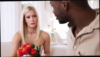 Video 1665103581: candee licious, bbc doggy style fucking, interracial black cock bbc, interracial doggy style sex, interracial bbc riding, interracial bbc blowjob, interracial bbc big black, interracial bbc hard, interracial bbc blonde, fetish doggy style, fetish babe rides cock, tits babe doggy styled, doggy style sex cumshot, petite fucked doggy style, small tits doggy style, doggy style straight, english bbc, bbc jacking, bbc hand, doggy style hd, rain fucked hard, husband home, taking husbands, husband beautiful, hotty, wife