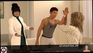 Video 1329762803: 3d cartoon animated, 3d porn game animation, big titted 3d anime, ass 3d animation, 3d anime girl, anime girl masturbating, boobs big ass 3d, anime cosplay girl, anime handjob, anime butt, anime amateur, animation 60fps, amateur college girl masturbating, college girl masterbates, big boobs pleasures, amateur college coed