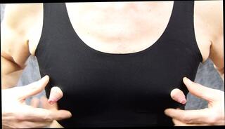 Video 1578243431: amateur crossdresser solo, solo gay amateur, crossdresser nipple, daddy crossdresser, amateur solo hd, american crossdresser, crossdresser panties, crossdresser big