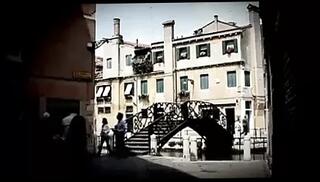 Video 135073801: big dick anal threesome, big cock anal threesome, hardcore anal threesome, babe anal threesome, european babe threesome, straight threesome, italian threesome, babe anal teasing, girl