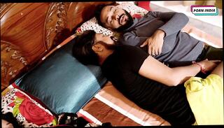 Video 1657776181: desi bbw aunty sex, aunty doggy style sex, indian bbw aunty sex, desi bbw aunty fucked, aunty threesome sex, indian bbw mature aunty, bbw hot aunty, aunty hardcore fucking sex, blowjob threesome fucking hardcore, hardcore blowjob doggy cumshot, romantic aunty hardcore sex, boobs indian aunty sex, big boobs aunties sex, missionary doggy style sex, aunty desi sex hindi, romantic asian cumshot doggy, straight threesome, indian desi hottest aunty, desi doggy style hd, biggest bbw