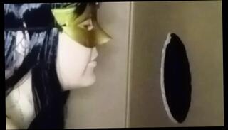 Video 1664453821: amateur milf pov blowjob, milf wife pov, milf pov cum, milf pov cumshot, milf pov sucking, milf pov sex, gloryhole pov, best pov milf, masked milf wife, cum inside milf, milf glory hole, milfs mouth cummed, best pov blowjob hd, milf woman, straight gloryhole, hot wife