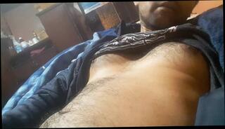Video 1611447031: skinny twink solo, skinny gay twink boys, skinny twink cums, young skinny twink boy, skinny twink masturbating, gay twink massage, skinny amateur twink, skinny latino twink, hot skinny twink, skinny guy solo, twink handjob cum, homemade masturbation solo, pornstar masturbating solo, solo man cum, solo masturbation hd, ex cum
