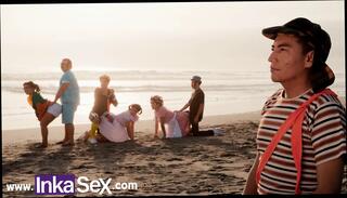 Video 1658570411: milf deep throats bbc, big tits milf doggy, milf blows bbc, bbc anal orgy, big ass milf doggy, sexy milf bbc, milf bbc blowjob, desi milf doggy, latin milf doggy, rough bbc doggy, hot milf doggy, boobs milf anal sex, teen deep throats bbc, ass licking doggy, porn milf big tits, hot milf blow job, desi indian teen doggy, natural tits latin milf, big tits spanish milf, milf ass beach, milf hd porn, orgy straight, bbc hand job, latinas orgy