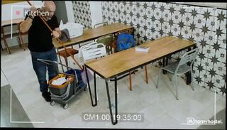 Video 1665178905: cock riding doggy fucking, cock sucking doggy fuck, doggy style missionary cowgirl, missionary doggy style cum, doggy style missionary anal, doggy reverse cowgirl fuck, doggy style anal orgasm, ass doggy style cum, doggy fucking fat ass, beauty ass fucked doggy, tits fucked doggy style, doggy style ejaculation, doggy style face fucking, doggy style fucking mouth, doggy style rough anal, doggy style hot cum, sitting doggy style, rides colombian cock, fucking silicone ass, interview cock sucking, rides fake cock, thick dick fill, dick hole, wet dick