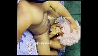 Video 1611609575: busty teen step sister, ass teen step sister, amateur teen step sister, busty teen deep throats, busty big ass teen, amateur homemade busty, busty teen cum, busty teen blowjob, big butt step sister, black teen step sister, busty exotic teen, sisters boy, exotic homemade teens, fucks step daddy, naughty step daddy, daddy home