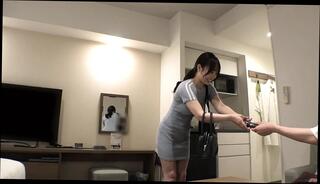 Video 1658875341: uncensored jav creampie sex, jav uncensored blowjob, homemade jav uncensored, jav uncensored handjobs, jav uncensored cumshots, jav uncensored amateur, uncensored japanese creampie hd, jav asian creampie, girl sex amateur creampie, babe homemade creampie, tits creampie blowjob, loves uncensored sex, jav beautiful girl, cute jav girl, creampie sexual, boobs uncensored, women creampie, creampie straight, massage, erotic tease, ejaculation close