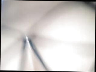 Video 1575553961: sex toys masturbation anal, gay anal sex toy, gay amateur anal sex, gay latino anal sex, sex toy handjob, gay sex locker, anal toys hd, colombian anal