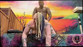 Video 1626243411: bbw interracial blowjob, amateur bbw interracial, black bbw interracial, bbw big ass pussy, big ass bbw girl, bbw black tits ass, bbw blowjob facial, thick ass bbw, interracial pussy eating, bbw wet pussy, ass bbw big natural, amateur bbw tattoo, hottest amateur bbw, straight interracial, bbw pool, behind bbw, bbw hd, sexy tattooed blonde, jacuzzi blowjob