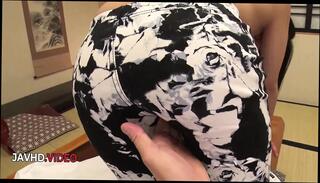 Video 1662748731: satomi suzuki, jav uncensored fingering, jav uncensored milfs, jav uncensored japanese porn, uncensored japanese milf sex, jav uncensored blowjob, jav uncensored hardcore, uncensored japanese schoolgirl, hot jav uncensored, jav uncensored hd, asian milf fingering, brunette milf fingering, oral sex uncensored, girls sex uncensored hd, fingering oral pleasuring, girl sensual fingering, milf hardcore rough, fingering straight, intimate fingering, fingers explore, fingered filled, sexy oral, perfect oral, sexy curves