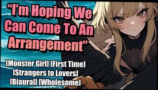 Video 1626404771: lesbian cunnilingus, pov cunnilingus, lesbian slut seduces, lesbian seduces straight, pov slut deep, lesbian sluts play, first time japanese lesbian, lesbian monster, gentle cunnilingus, intimate lesbian, warm lesbian, romantic cunnilingus, lesbians inside, lesbian hand, worship, lesbian hd
