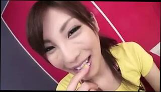 Video 73623101: hottest teens jav, japanese teen jav, teen jav hd, sweet jav, asian jav japanese, hot jav, teen jizz mouthed, jizz straight, cock sucking, sucking warm, sucking wet, sucking hard, dick stories