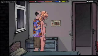 Video 1655691985: creampie 3d hentai animation, boobs hentai 3d animation, cumshots 3d hentai anime, cock 3d hentai animation, anal 3d hentai anime, 3d anime hentai tits, anime girl 3d hentai, anal gangbang 3d hentai, bdsm double penetration gangbang, 3d hentai blowjob creampie, interracial double penetration gangbang, interracial bukkake girl gangbang, 3d hentai anime game, busty 3d anime, hentai anime squirting, hentai sexy anime girls, hentai anime cute girl, 3d anime big boobs, huge cumshots 3d hentai, 3d anime teen, anime toon, japanese hentai anime, mature creampie gangbang, giant tits 3d, sexy busty curvy, breasts seduces, ass seduces, seduce touch