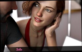 Video 1662936161: animated 3d sex porn, 3d cuckold porn game, porn story 3d animated, hot wife bbc cuckold, amateur cuckold bbc, cock 3d animation, big cock 3d animation, hd 3d animation, cheating wife cuckold porn, black wife cuckold, sex 3d game play, beautiful wife cuckold, old wife cuckold, black cock bbc guy, anime straight, cuckold part 1