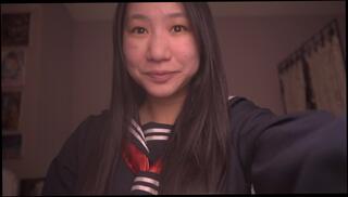 Video 1639580483: schoolgirl solo, solo amateur girls, schoolgirl student, cosplay solo girl, daddy punishes, school girl solo, solo japanese girl, asian girl solo, 60fps amateur