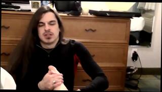 Video 900215745: fetish oral sex, fetish gay sex, fetish gay porn, fisting fetish, fetish facial, fetish natural, gay sex boy beautiful, gay sex master