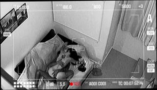 Video 1653248675: cuckold massage, amateur homemade cuckold wife, amateur cuckold hot wife, cuckold wife ass, beautiful wife cuckold, latin cuckold wife, cuckold wife loving, blonde wife cuckold, massage big ass perfect, butt loves massage, cuckold family, exotic cuckold, cuckold face, ass latin brazil, exhibitionist wife, wife steps