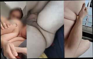 Video 1666915171: bbw doggy style creampie, milf doggy style creampie, bbw wife fuck creampie, bbw amateur milf wife, amateur homemade bbw milf, tit bbw milf fucks, wife double creampie, mature bbw housewife milf, big tits milf double, bbw mature milf cheating, italian bbw milf, husband fucks wife doggy, milf wife amateur couple, husband wife friend double, natural tits amateur milf, best homemade doggy style, wife shared creampied, doggy style fuck cream, sexual doggy style, straight friend creampie, milf fucked hd, private creampie, bbw touches