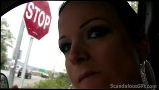 Video 1571883654: girl rides boy friend, amateur couple big tits, teen couple big tits, girl friend takes boy, hot girl friend boy, girl friend loves riding, girl flashing tits, amateur teen car